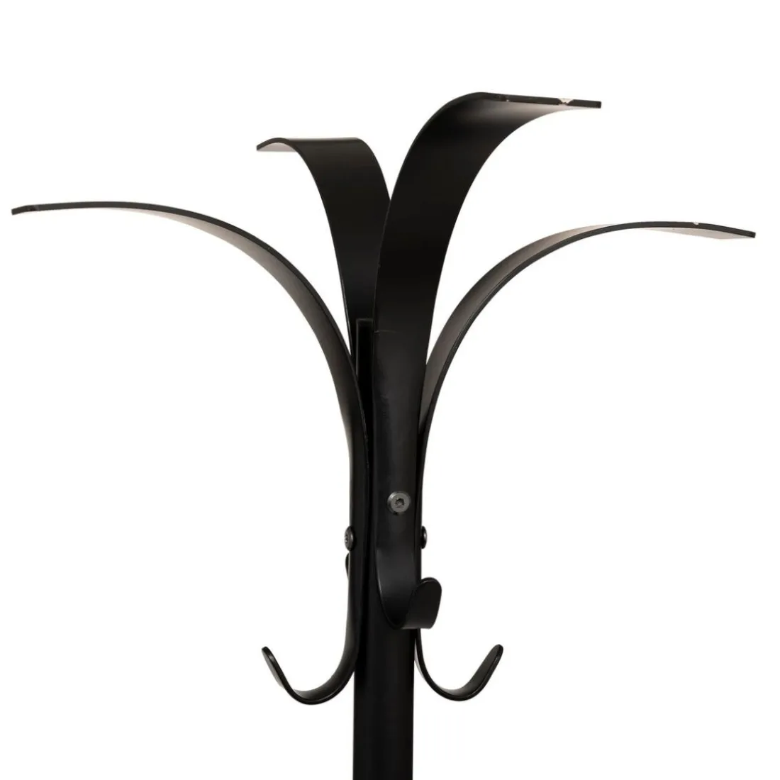 Porte-manteaux