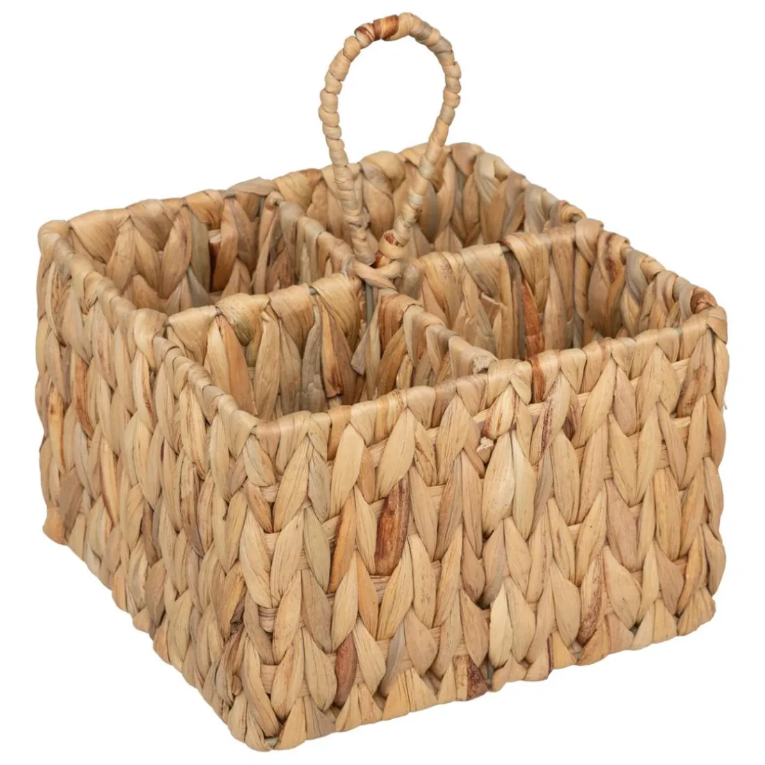 Pot à couverts