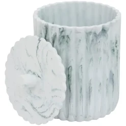 Poubelle Marby 5L