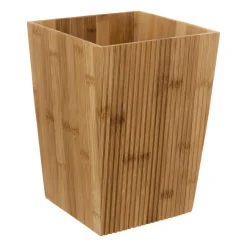 Poubelle terre inconnue 6l