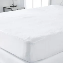 Protege Matelas Impermeable TODAY A Bouillir
