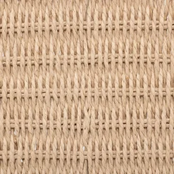 Rack à document