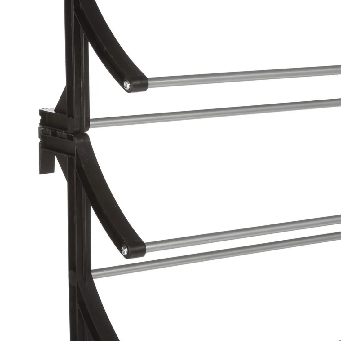 Range-chaussures x36 à suspendre