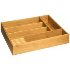 Range-Couverts et Couteaux
