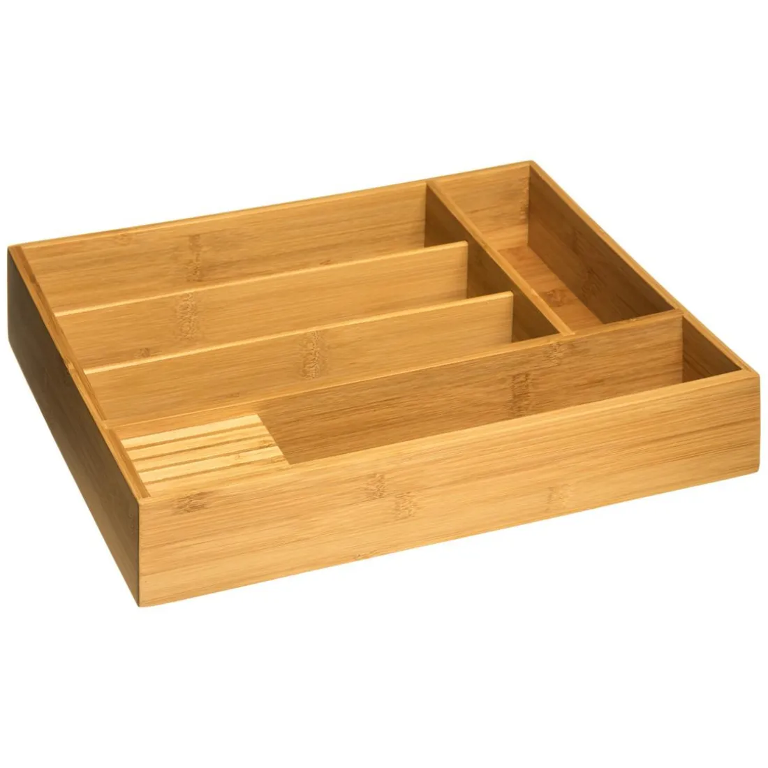 Range-Couverts et Couteaux
