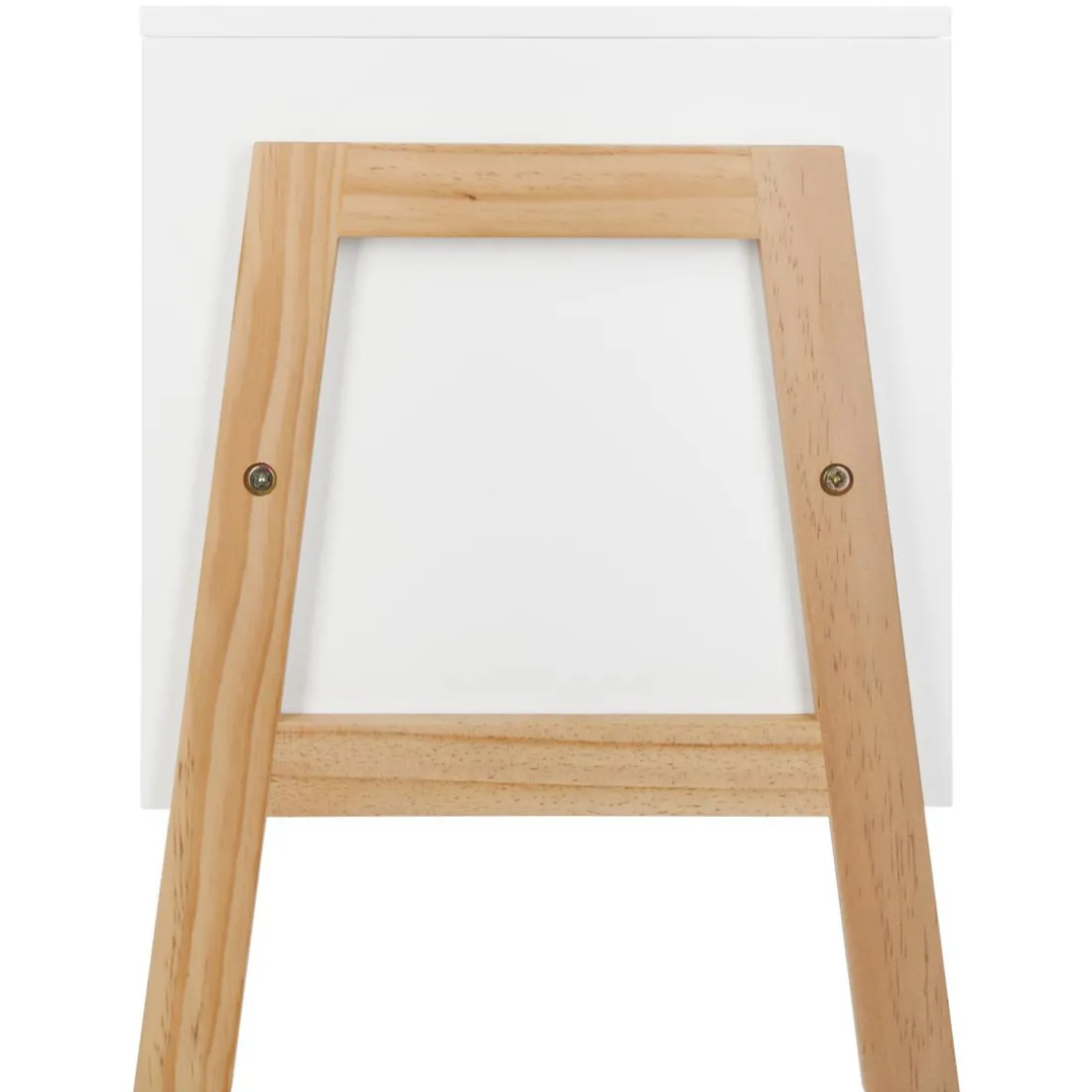 Rangement 1 casier
