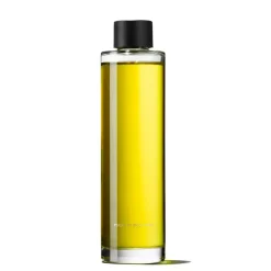 Recharge Diffuseur De Parfum Re-Charge Black Pepper