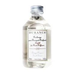 Recharge pour bouquet parfumé Linge Propre
