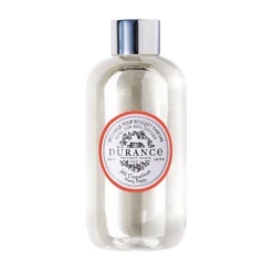 Recharge Pour Bouquet Parfumé Joli Coquelicot