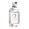Recharge pour bouquet parfumé Jasmin de Grasse