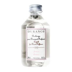 Recharge pour bouquet parfumé Jasmin de Grasse