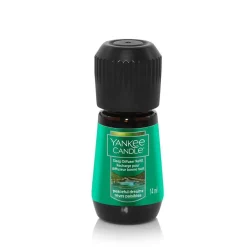 Recharge Pour Diffuseur Bonne Nuit Parfum Rêves Paisibles - Peaceful Dreams 14ML
