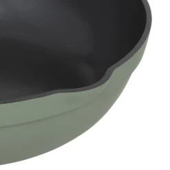 Sauteuse