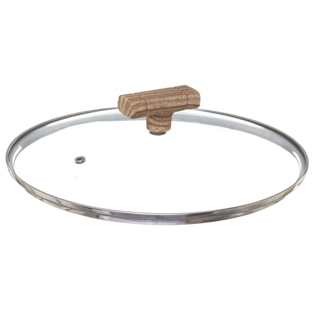 Sauteuse aluminium forgé