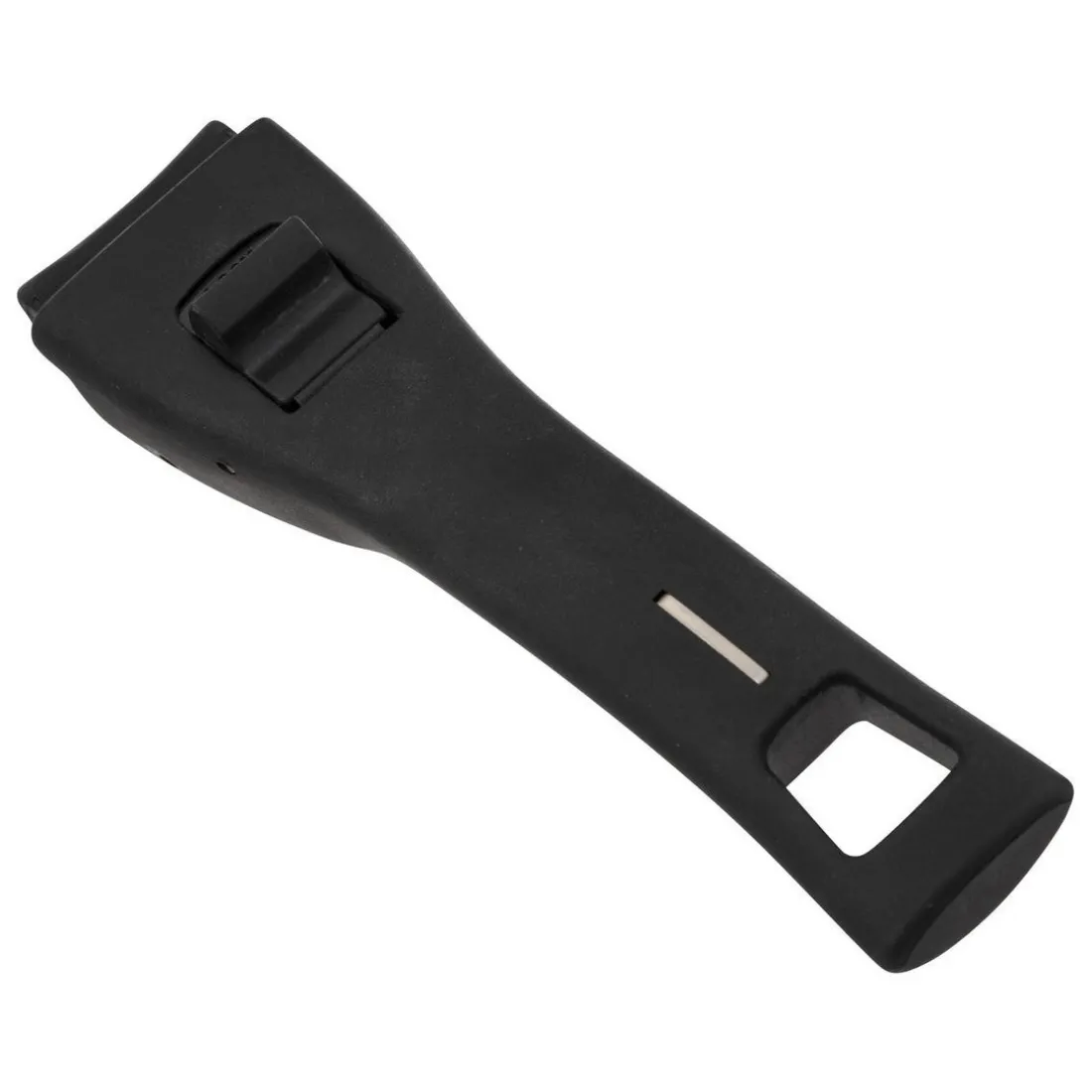Sauteuse aluminium pressé amovible 24 cm