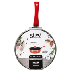 Sauteuse induction Essentielle