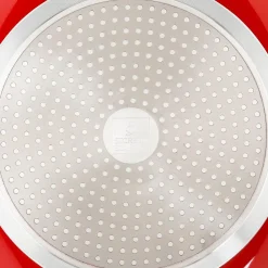 Sauteuse induction Essentielle