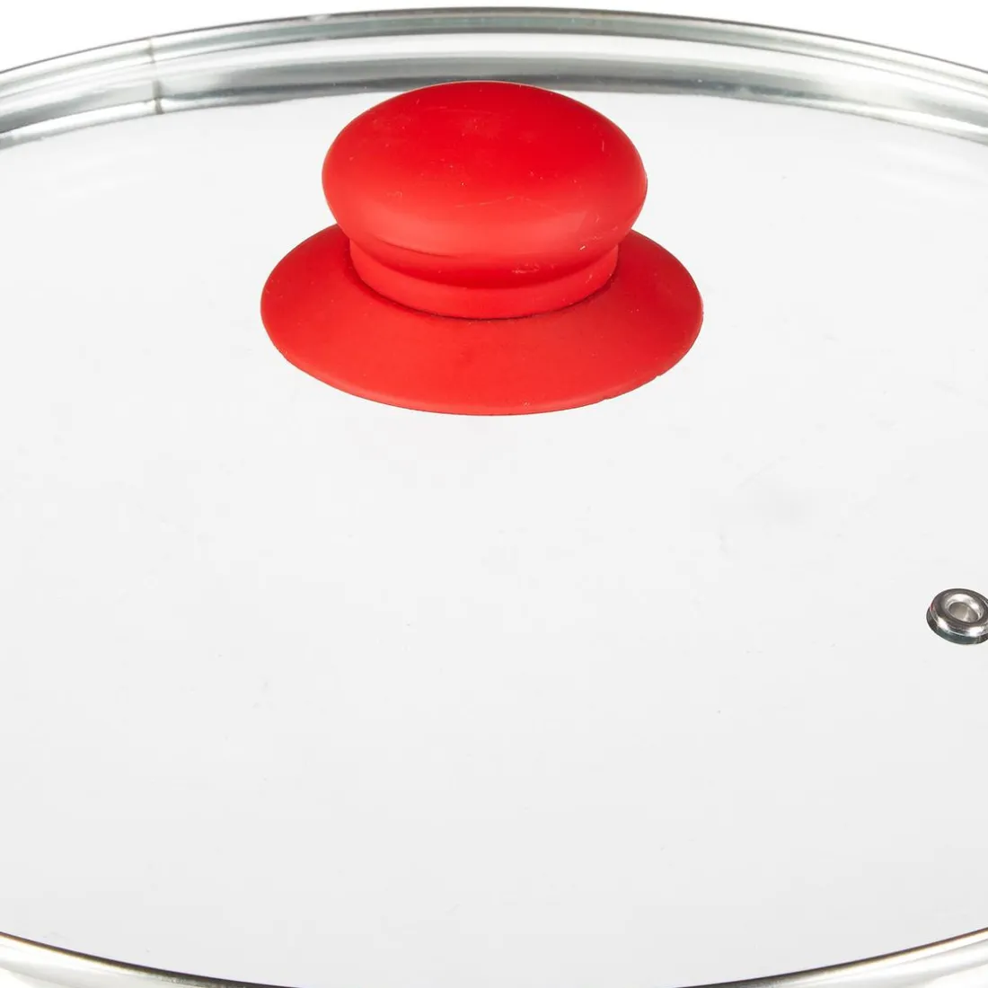 Sauteuse induction Essentielle
