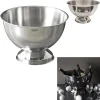 Seau A Bouteille D36cm M4