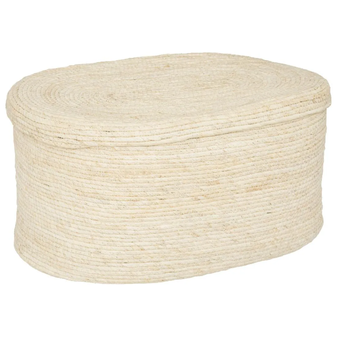 Set de 2 paniers