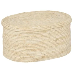 Set de 2 paniers