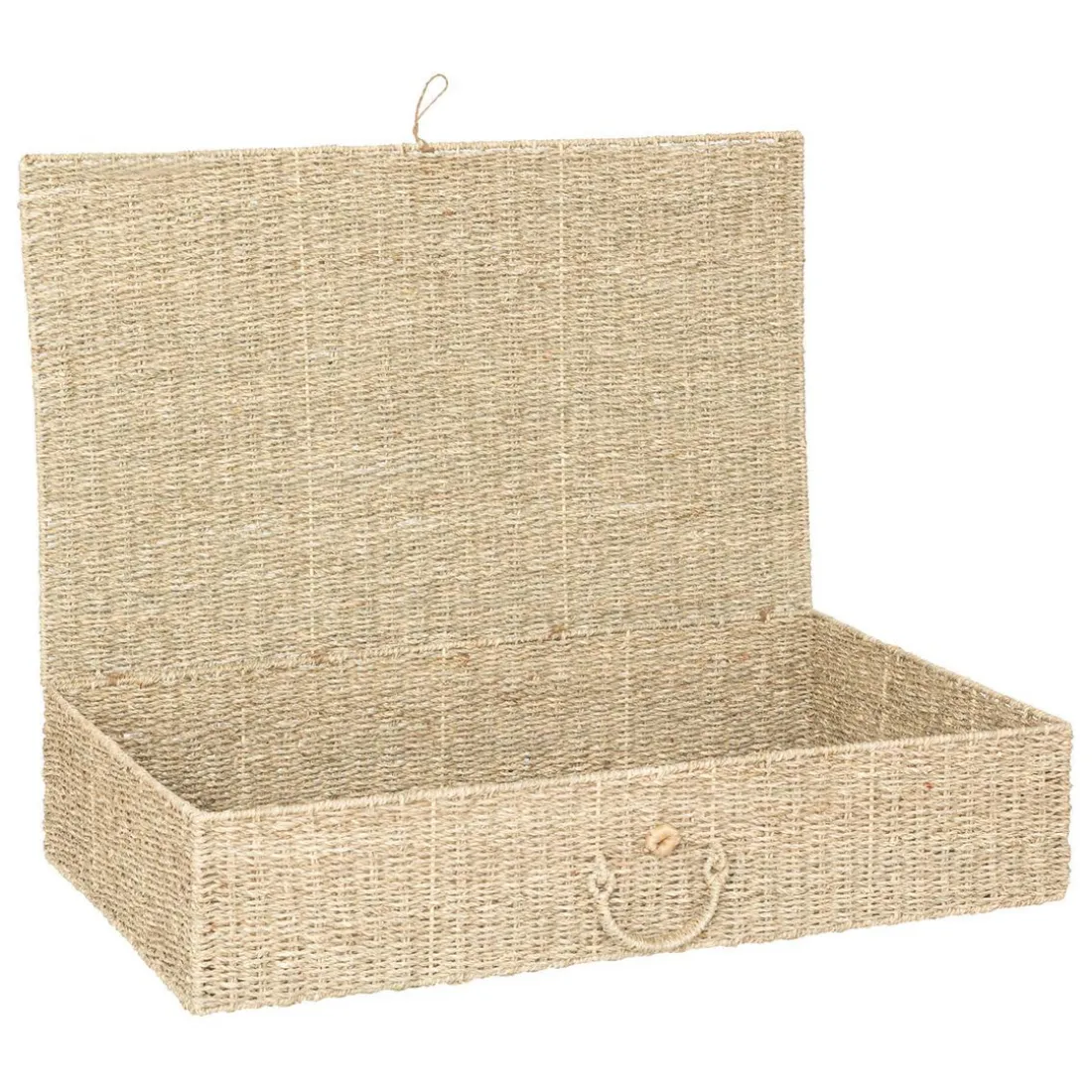 Set de 2 paniers XL
