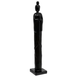 Statue Femme Hailey H58