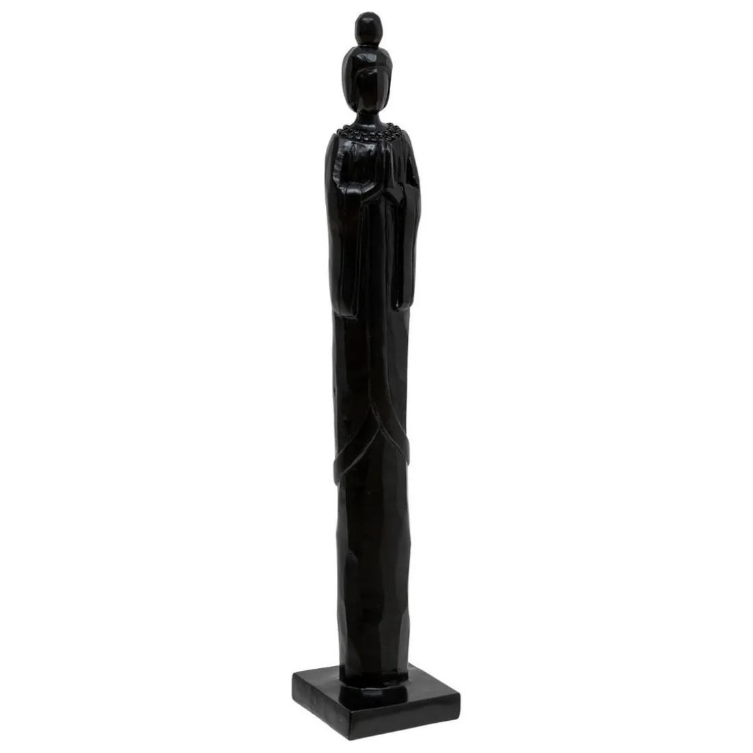 Statue Femme Hailey H58