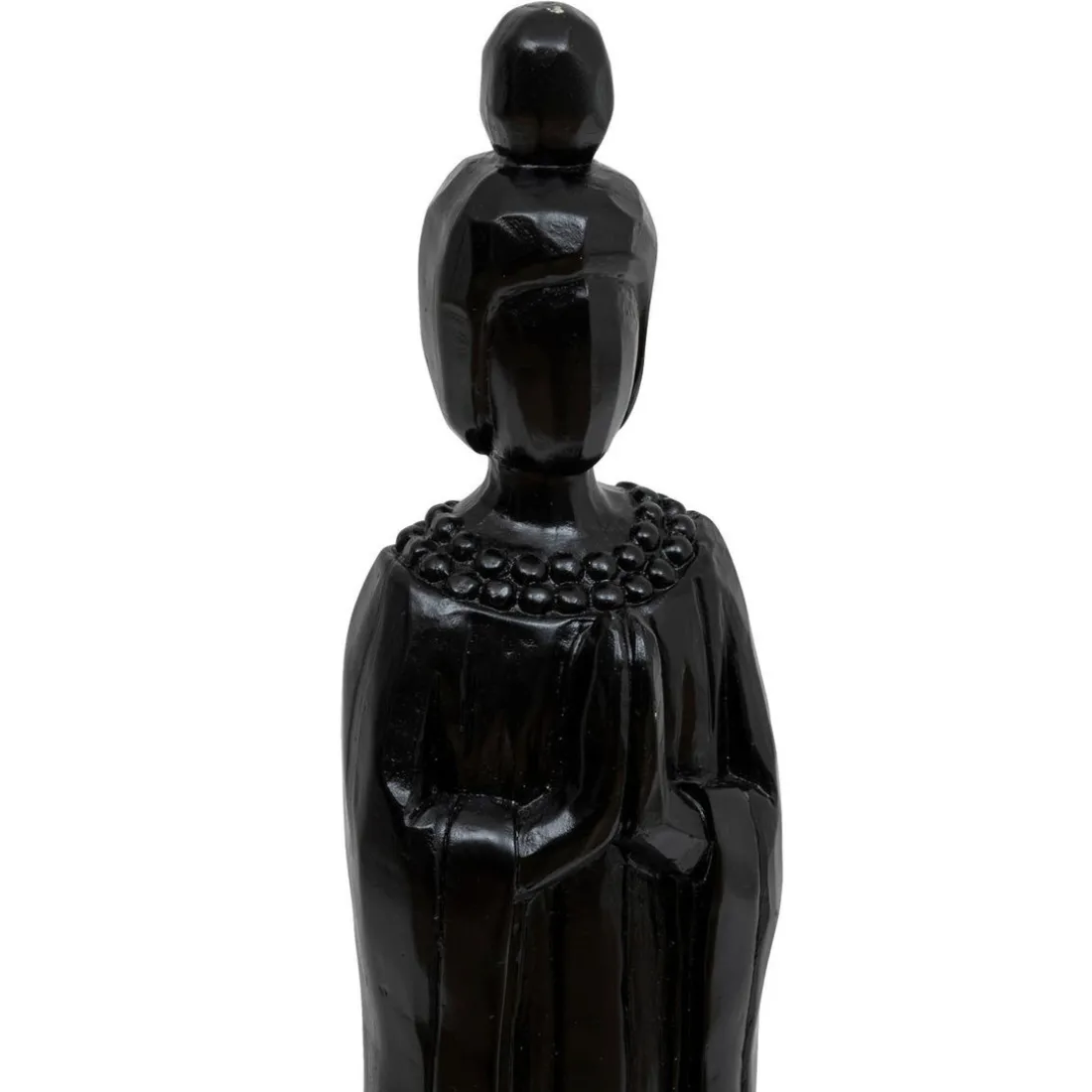 Statue Femme Hailey H58