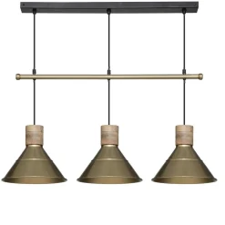 Suspension