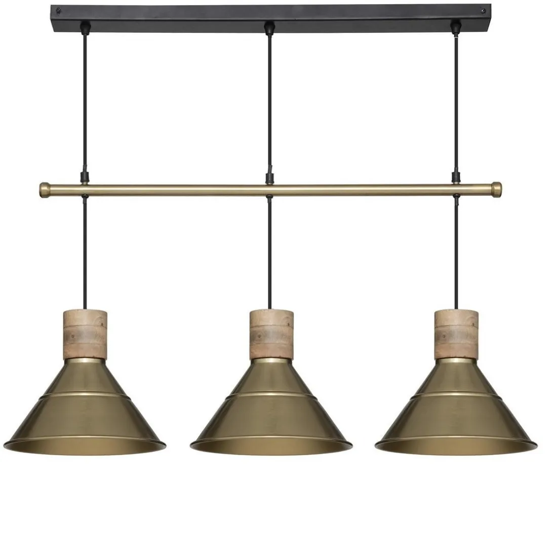 Suspension