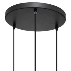 Suspension