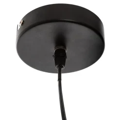 Suspension