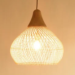 Suspension