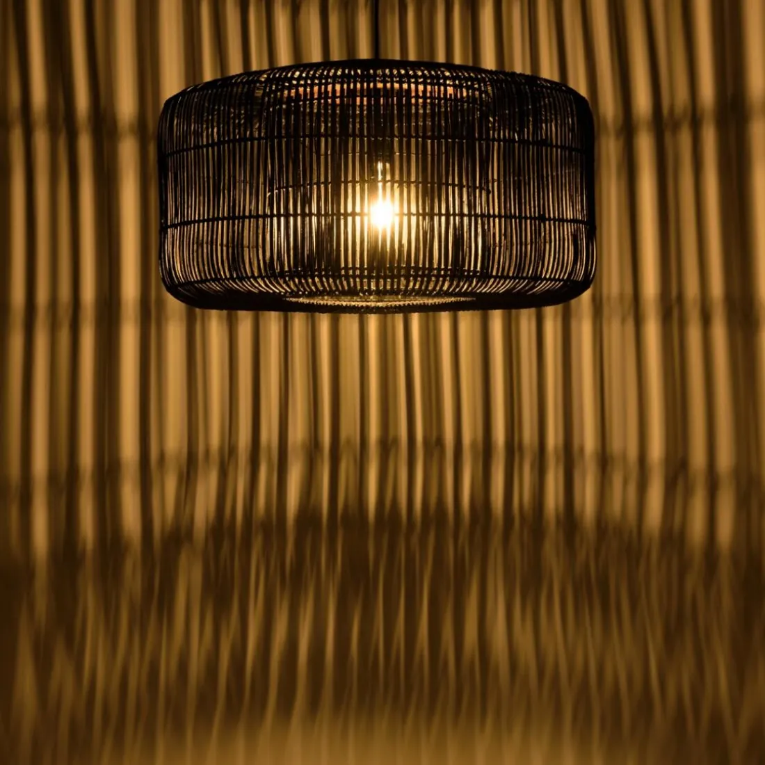 Suspension