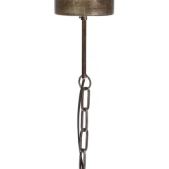Suspension
