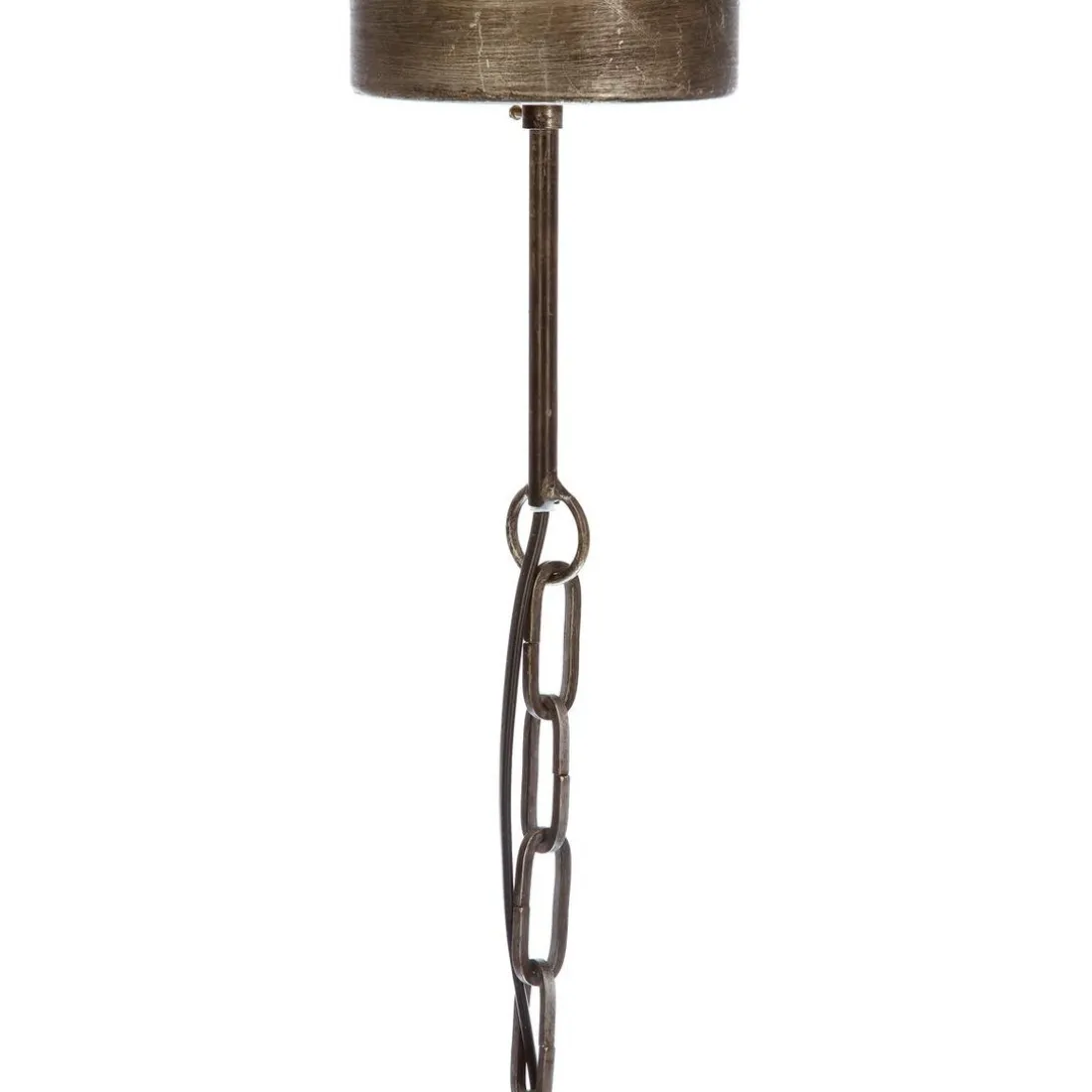 Suspension