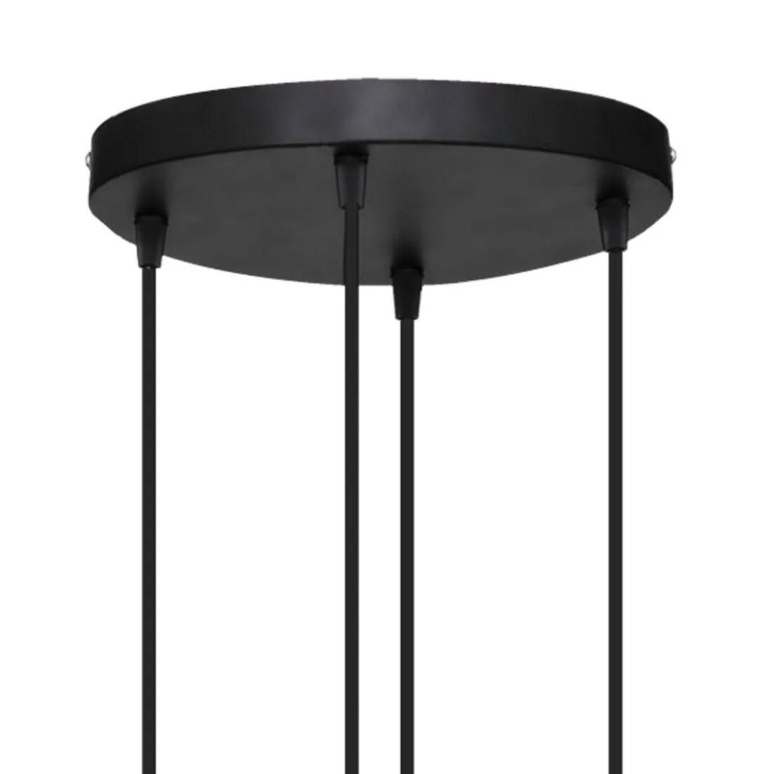 Suspension