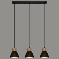 Suspension