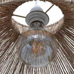 Suspension