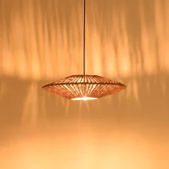 Suspension