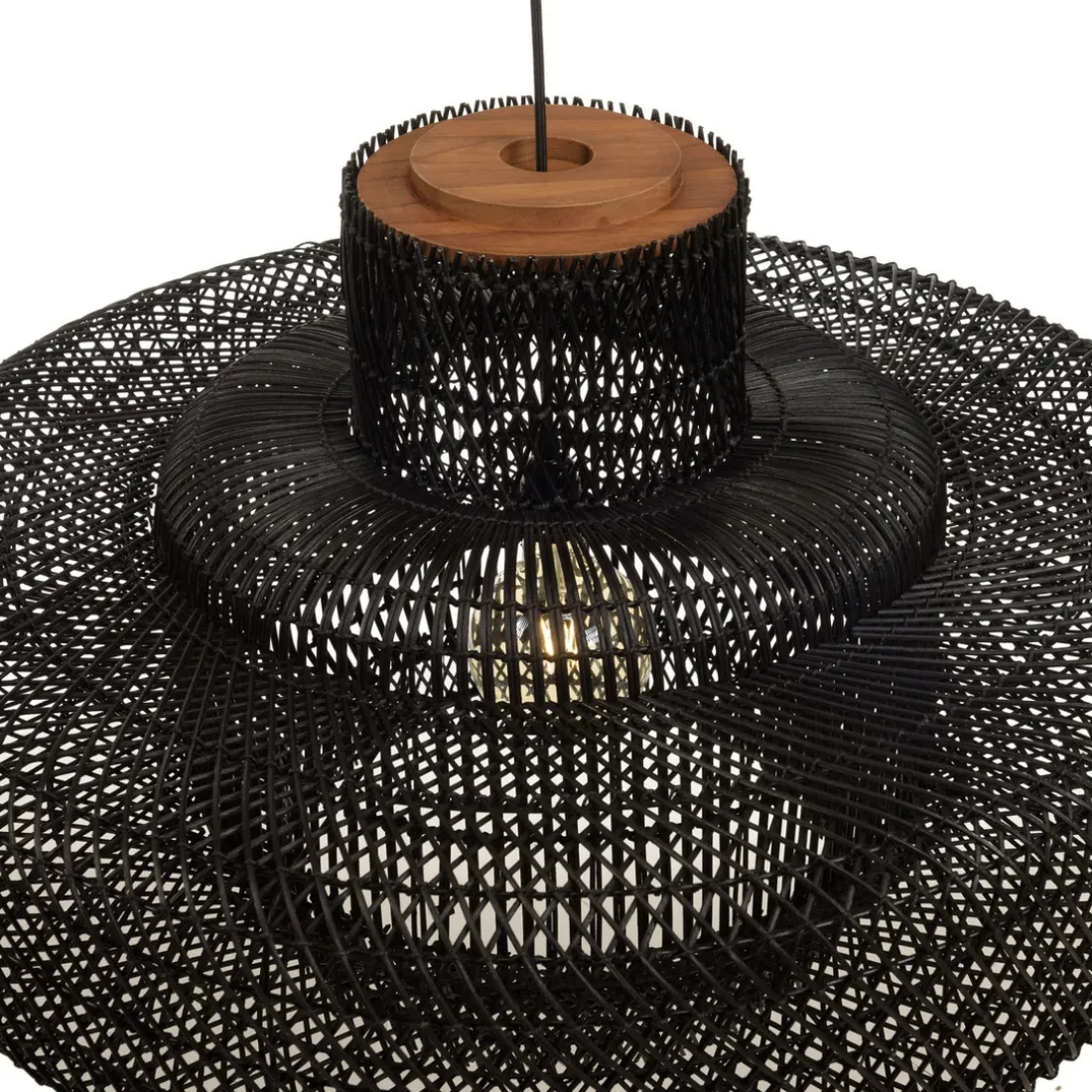 Suspension