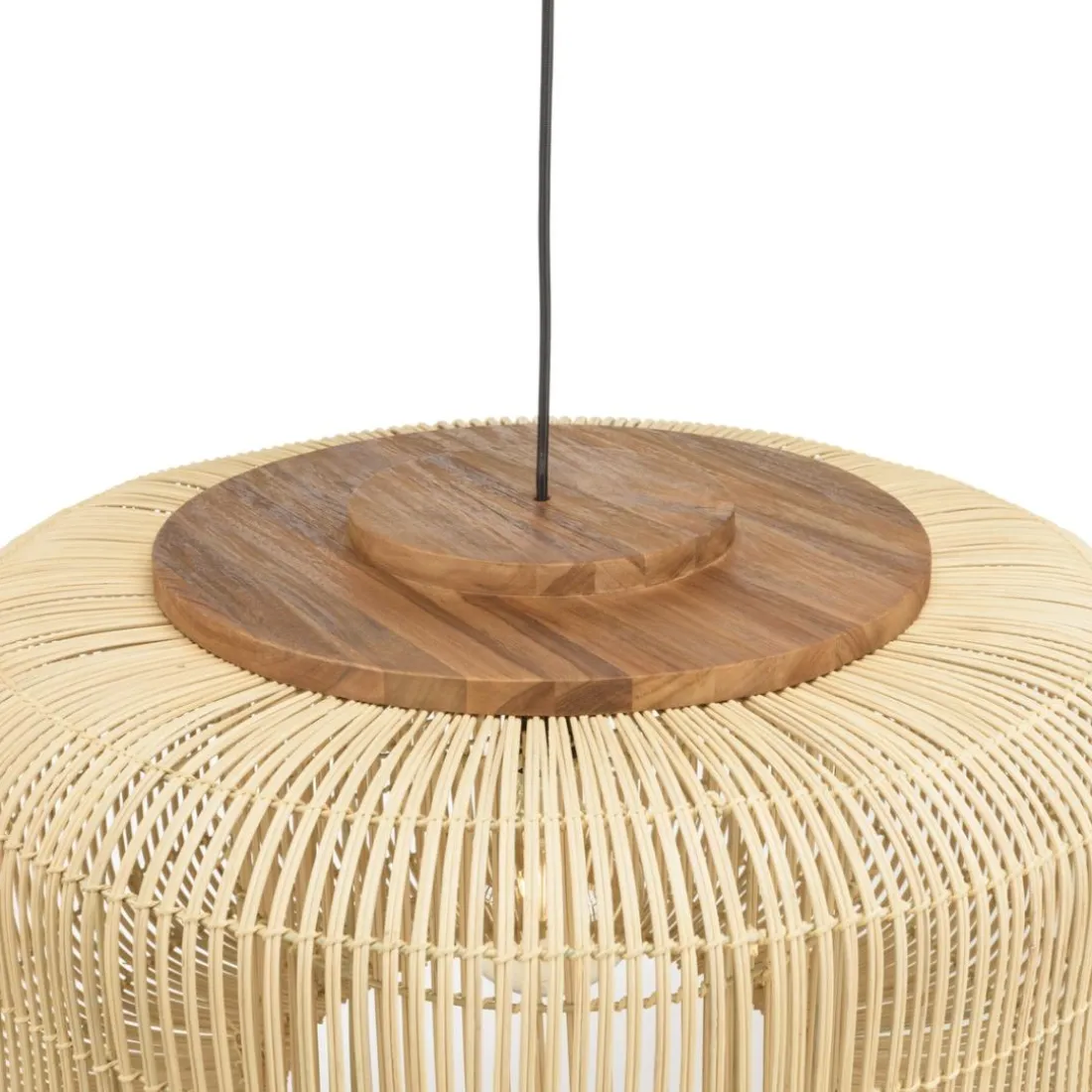 Suspension