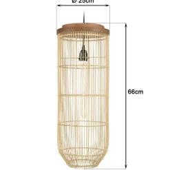 Suspension