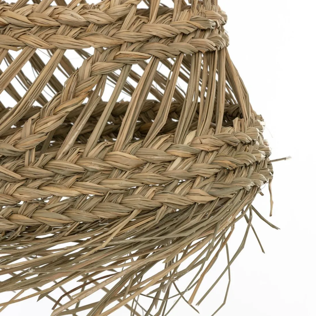 Suspension