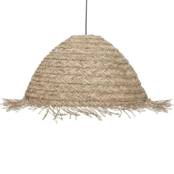 Suspension