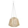 Suspension outdoor