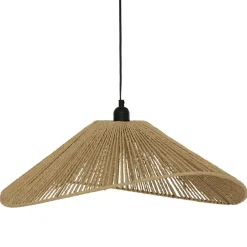 Suspension a corde MYHA