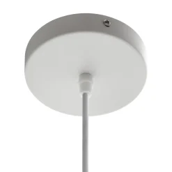 Suspension D50cm