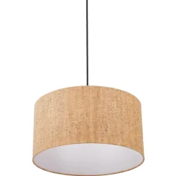 Suspension ronde 'CINTIO' en Liège
